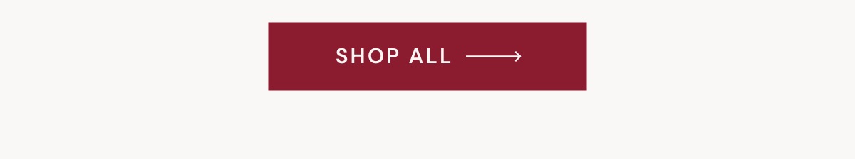 Shop All