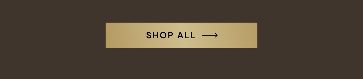Shop All