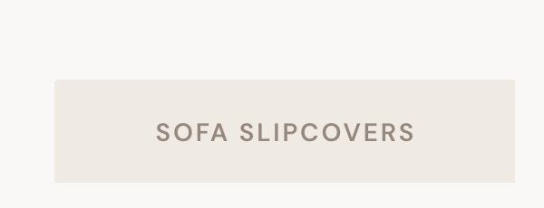 Sofa Slipcovers