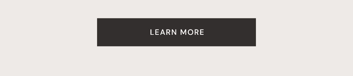 Learn More