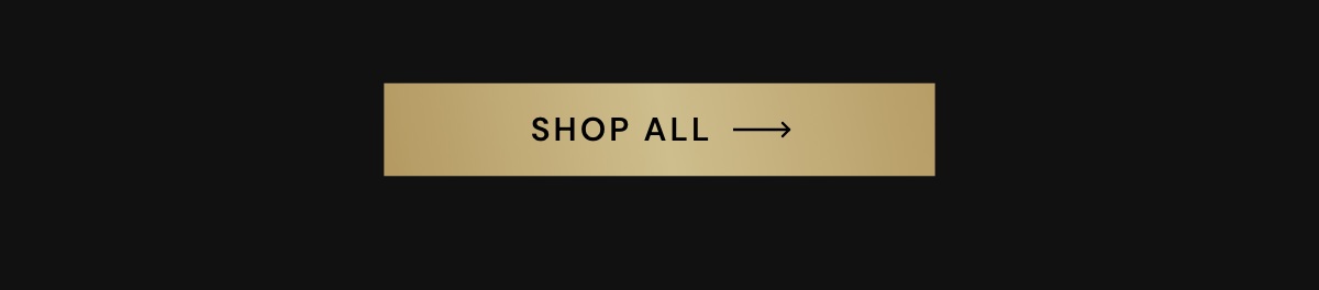 Shop All