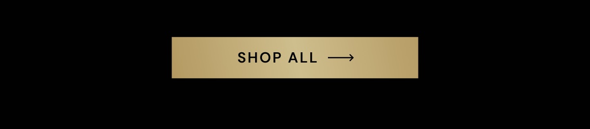 SHOP ALL