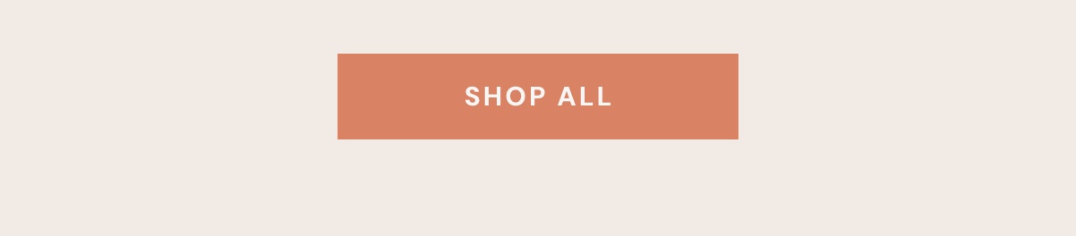 Shop All