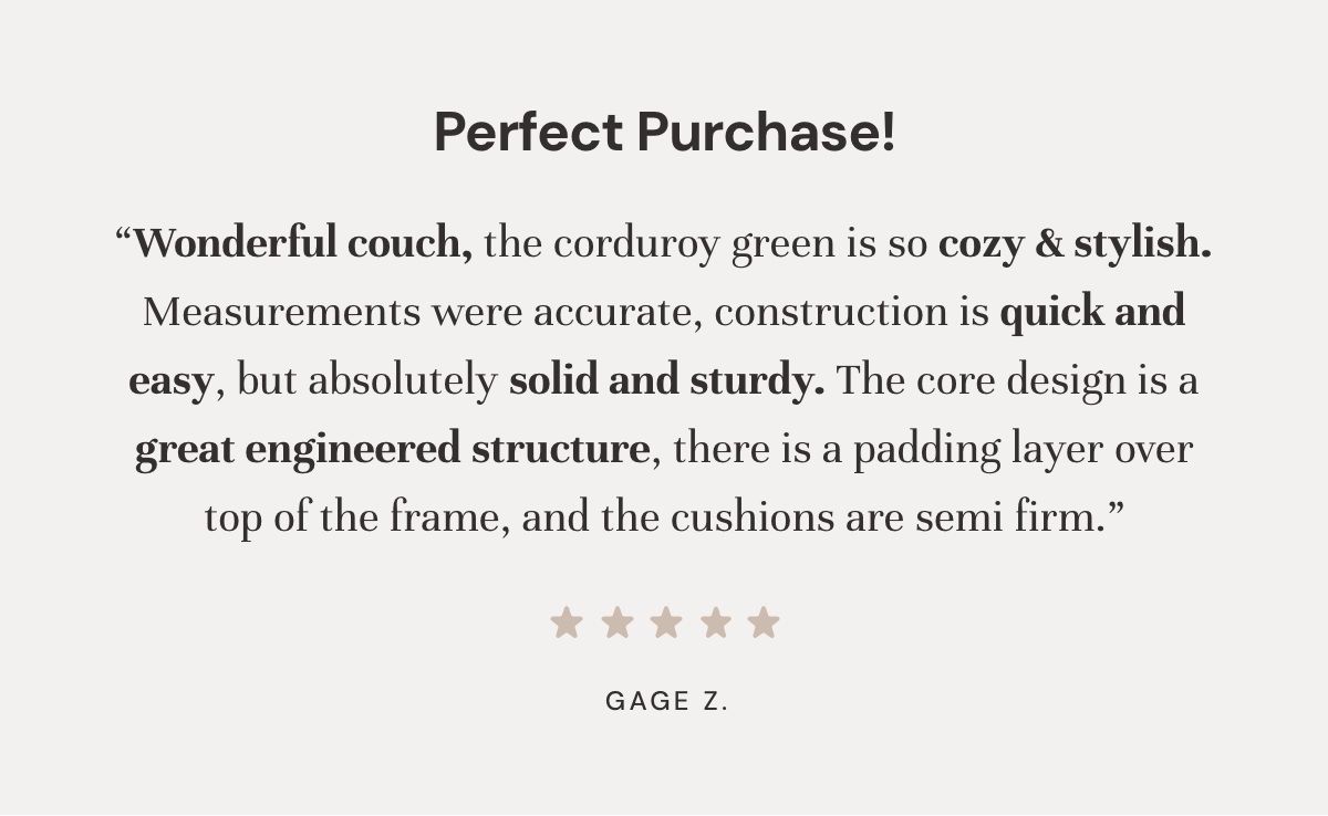 Read Reviews