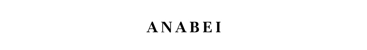Anabei