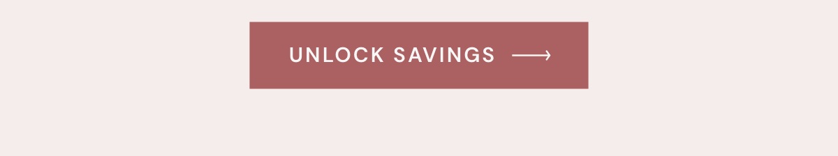 Unlock Savings