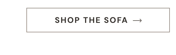 Linen Velvet Sofa in Mist