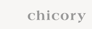 Chicoiry