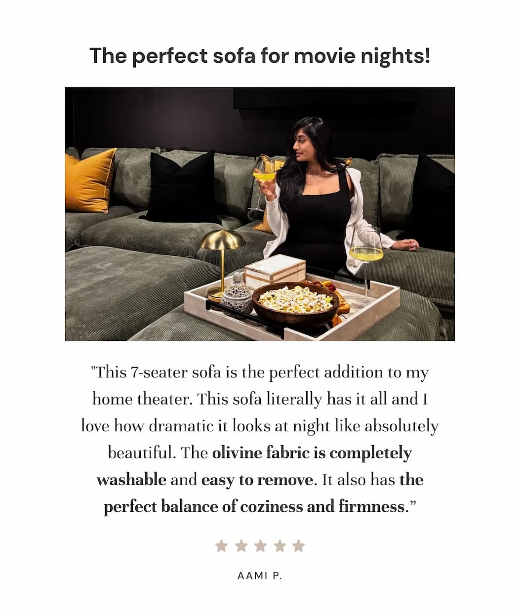 Read Reviews