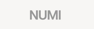 NUMI