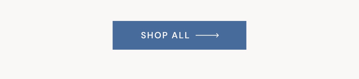 Shop All
