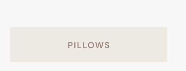 Pillows