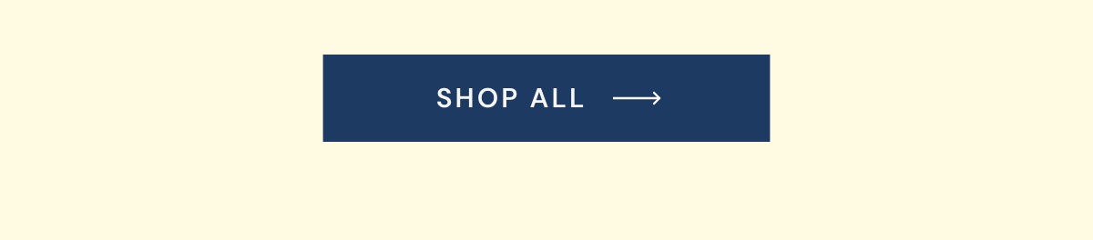 Shop All
