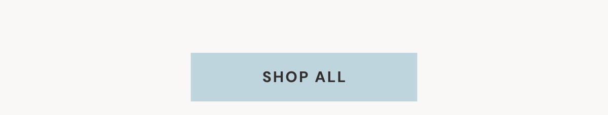 Shop All