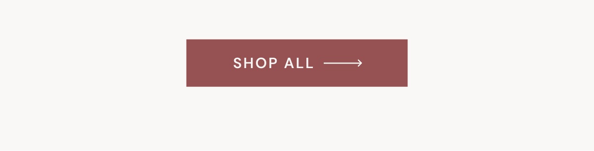 Shop All