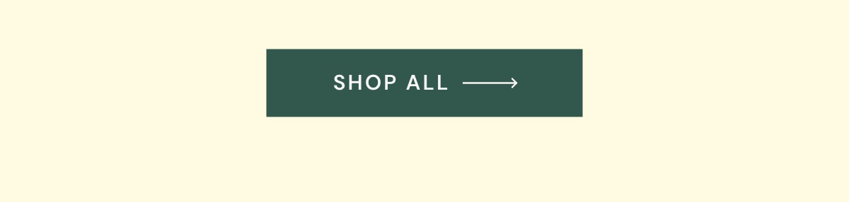Shop All