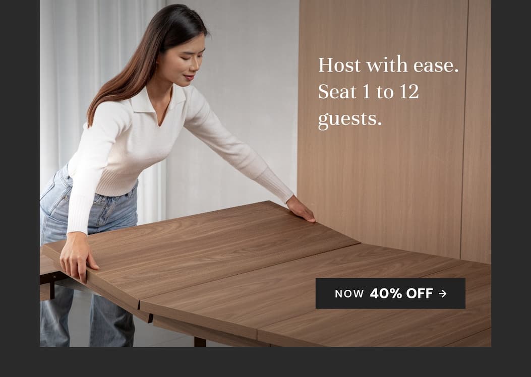 Quick Ship Sofas ready in 72 hours