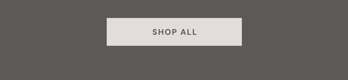 Shop All