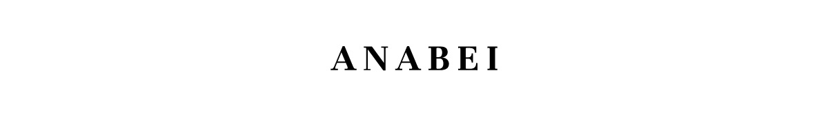 Anabei
