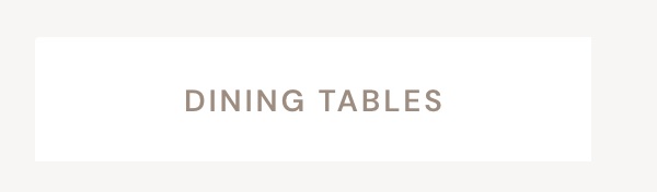 Dining Tables