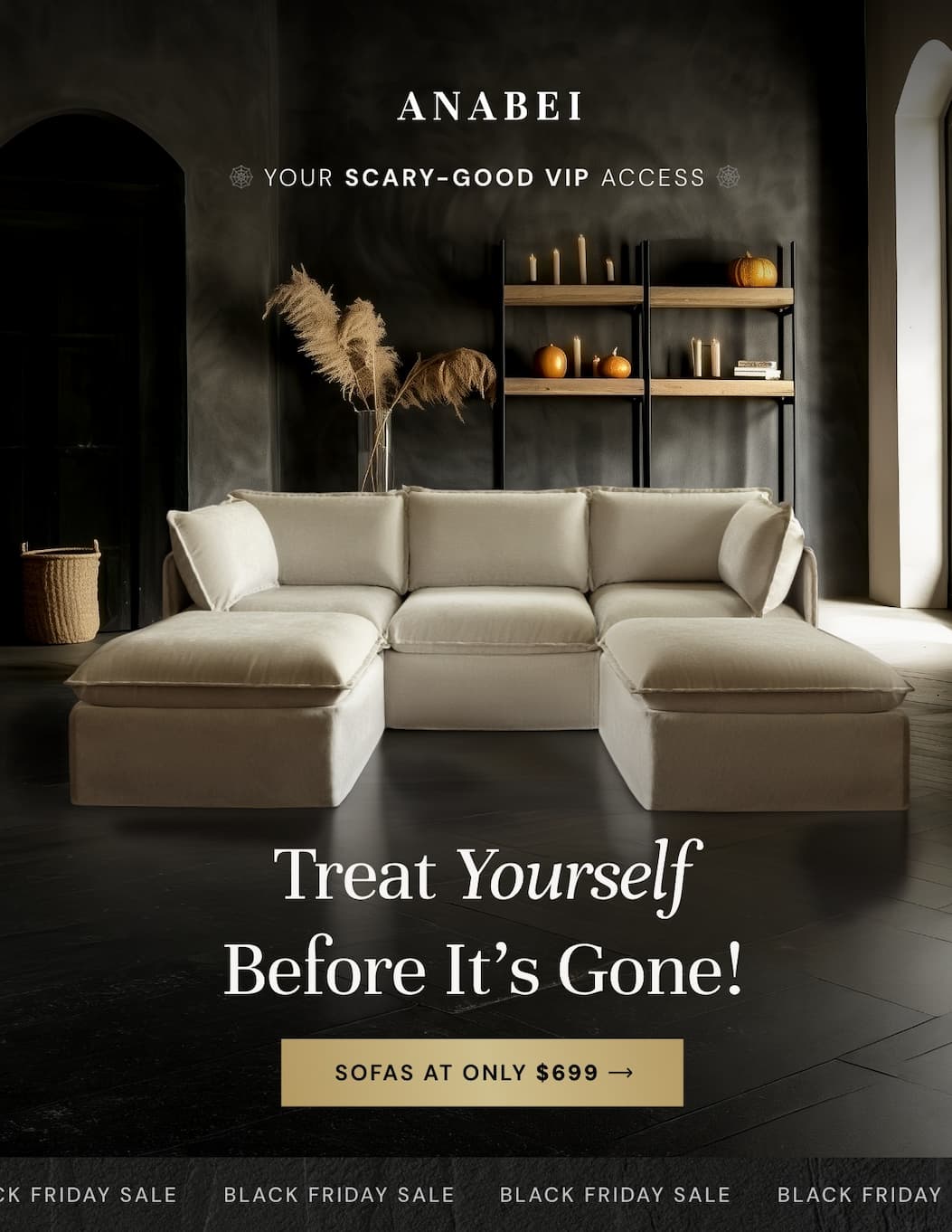 The Icons Are on Sale: up to 60% off!