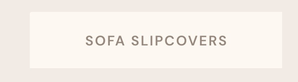 Sofa Slipcovers