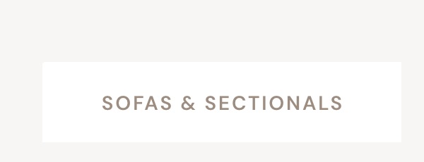Sofas & Sectionals
