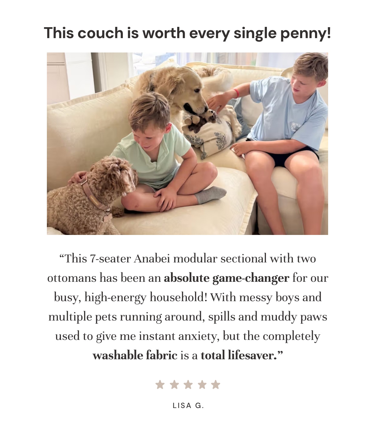 Read Reviews