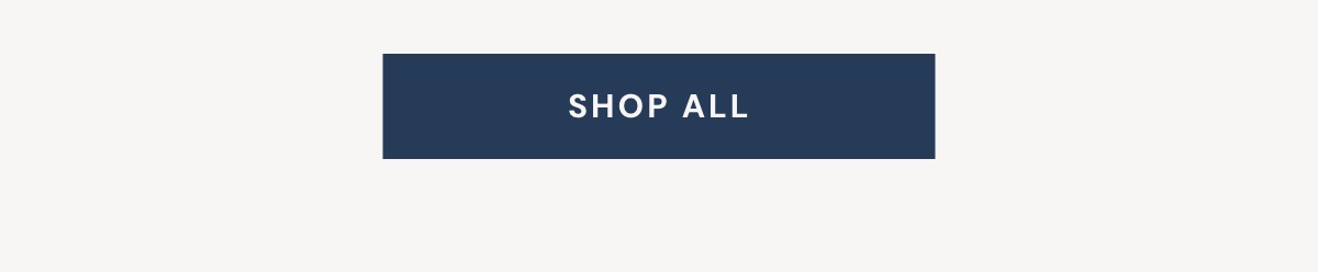 Shop All