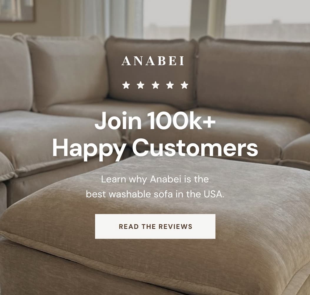Read Reviews