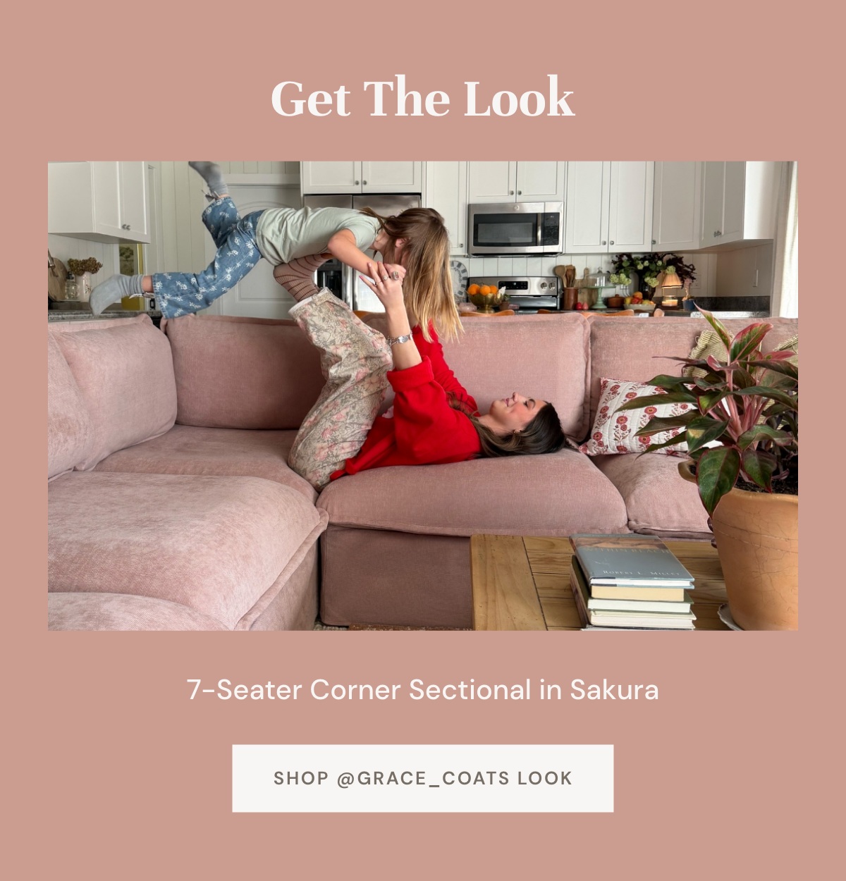 Shop @grace_coats Look