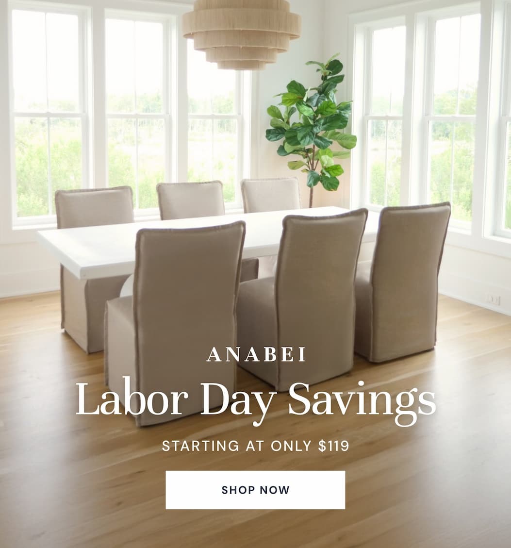 Labor Day Event: Up to 60% off sitewide
