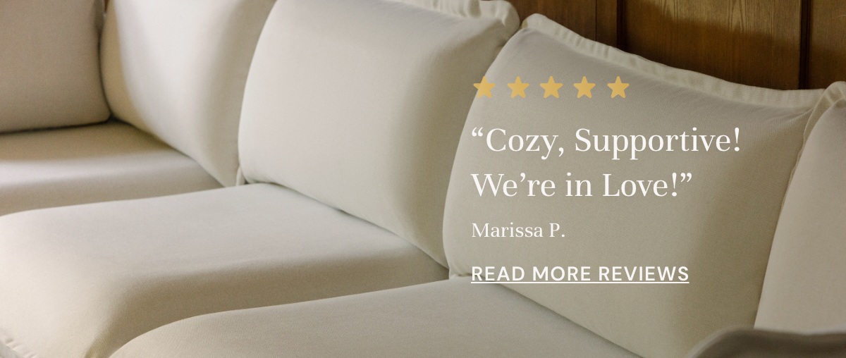 Read more reviews