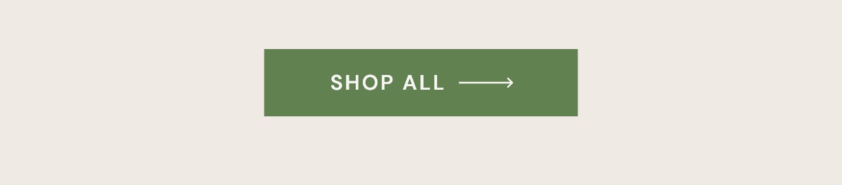 Shop All