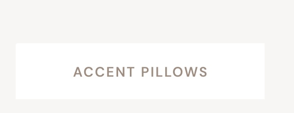 Accent Pillows