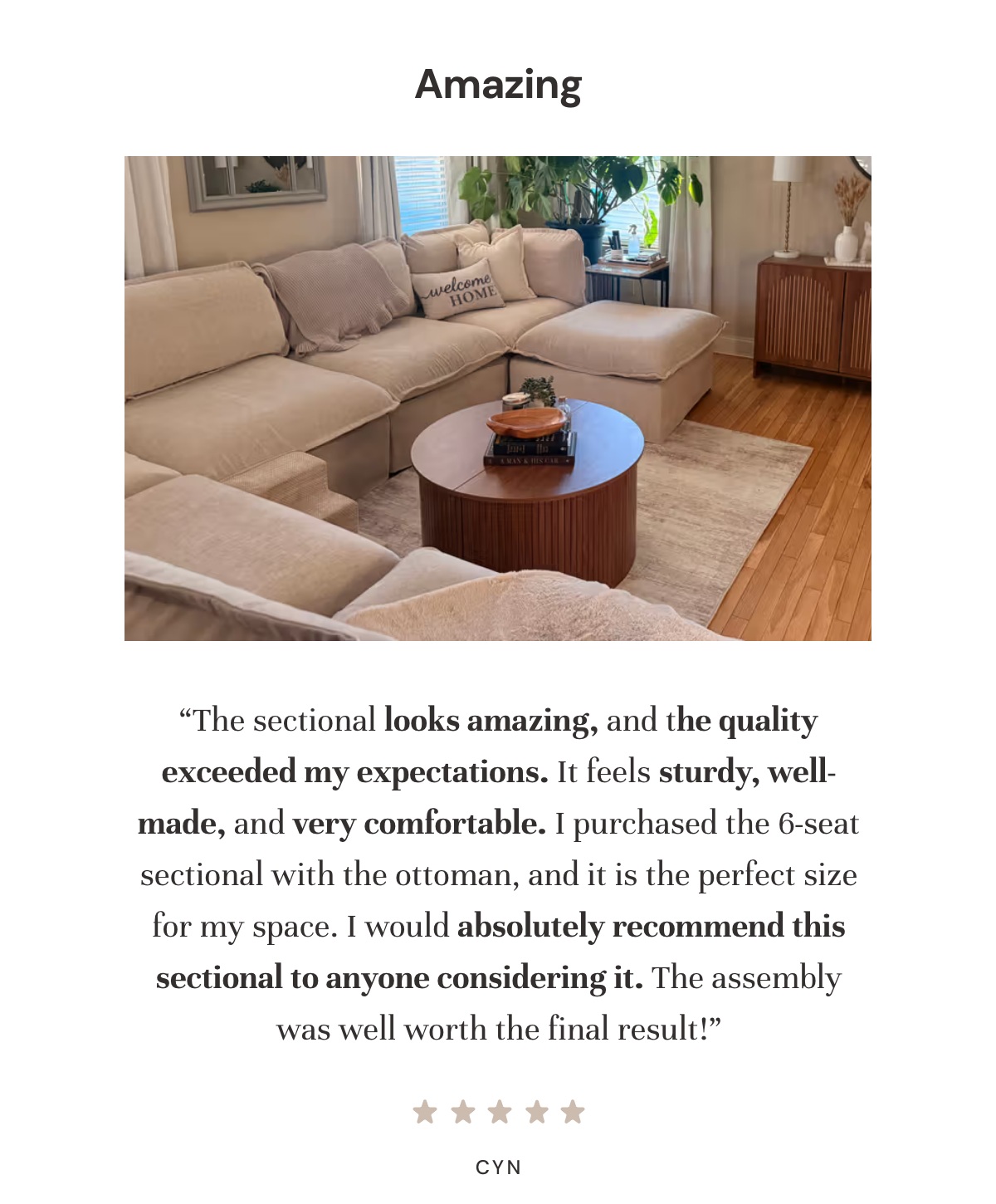 Read Reviews