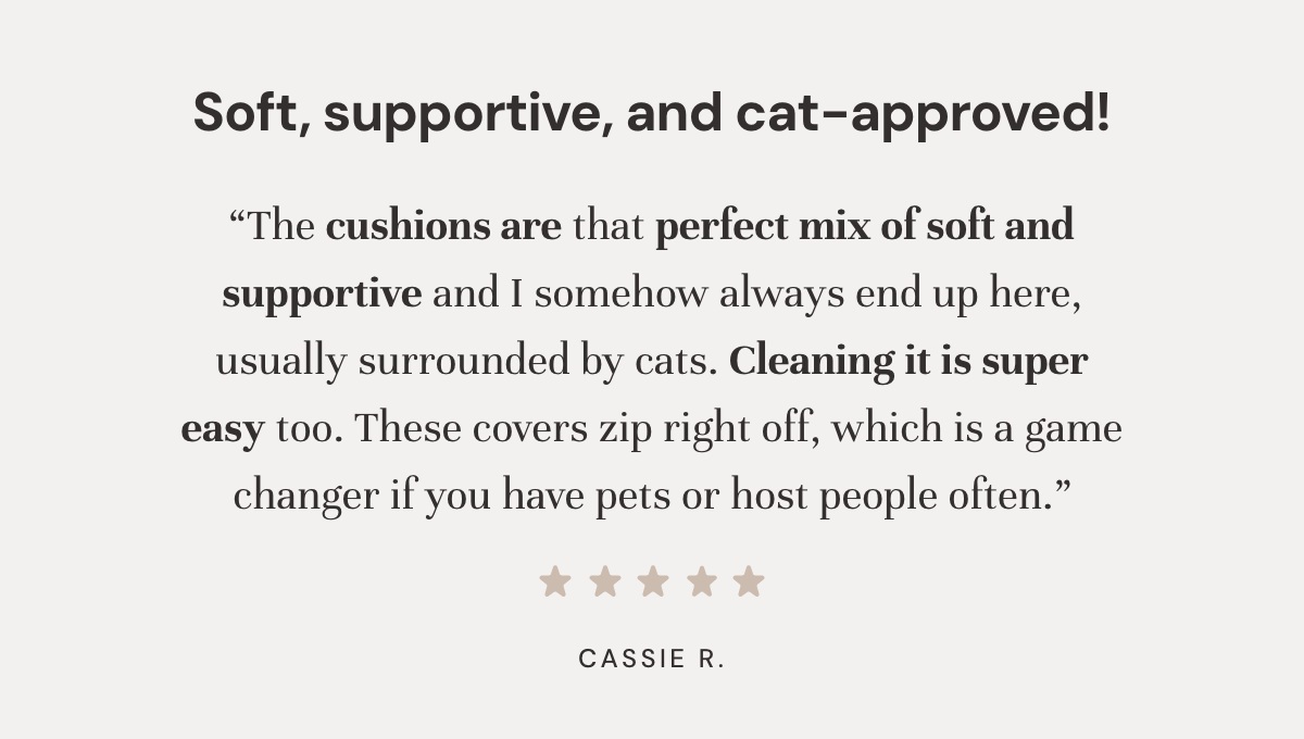 Read Reviews