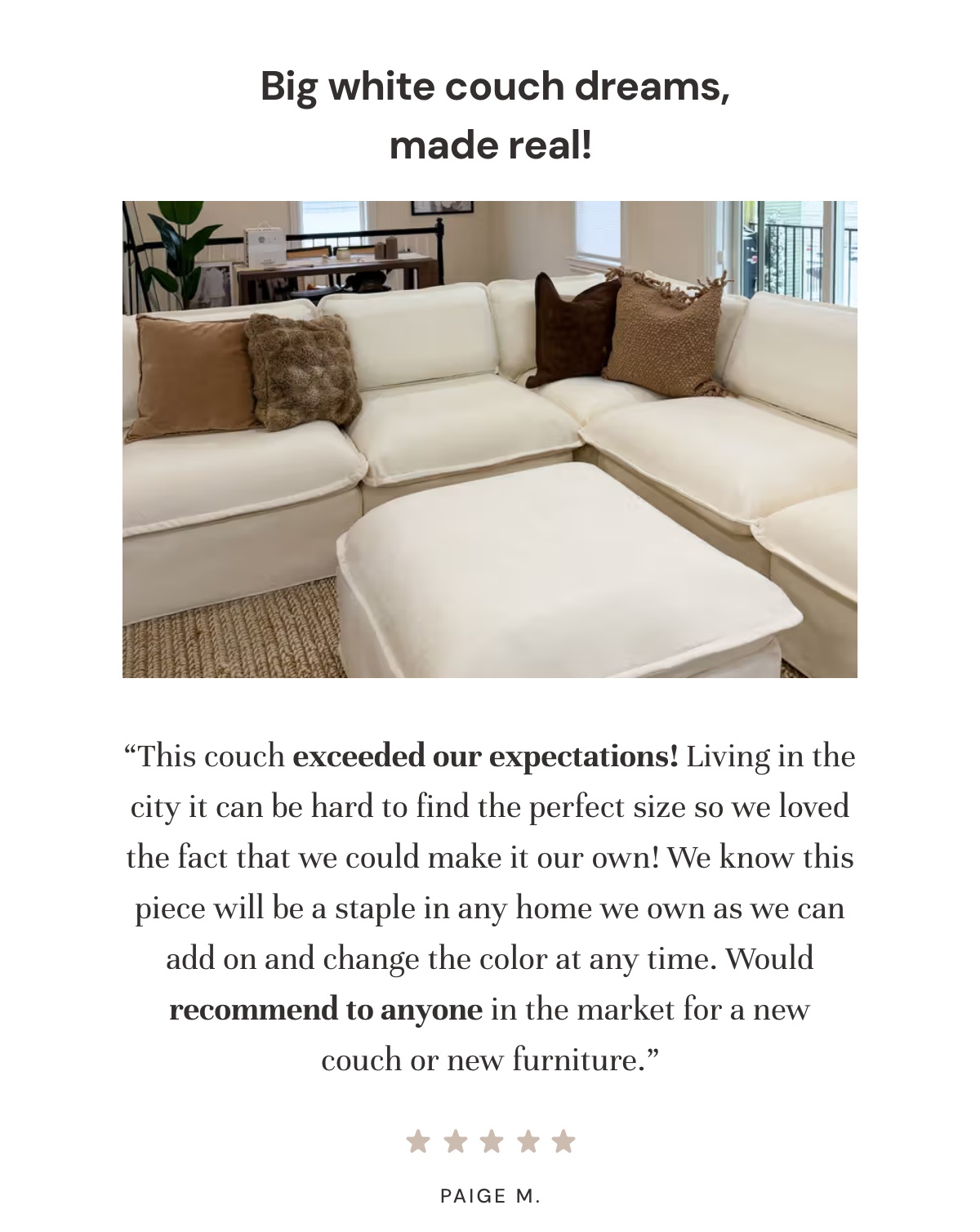 Read Reviews