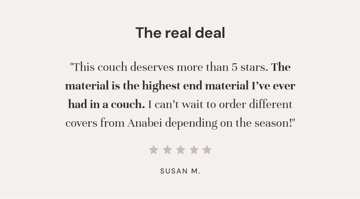 Read Reviews