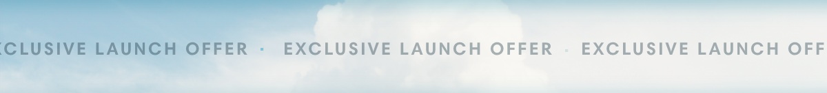 Dining Chairs Launch I Exclusive Launch Offer