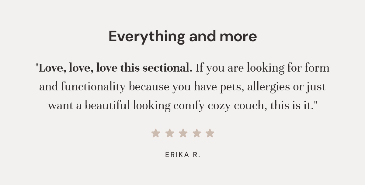 Read Reviews