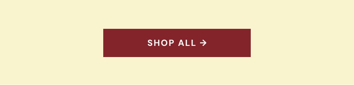 Shop All