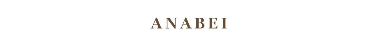 Anabei