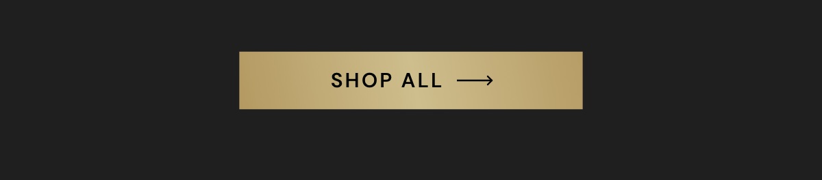 Shop all