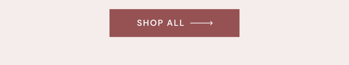 Shop All