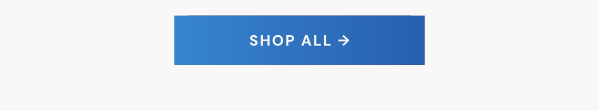 Shop All