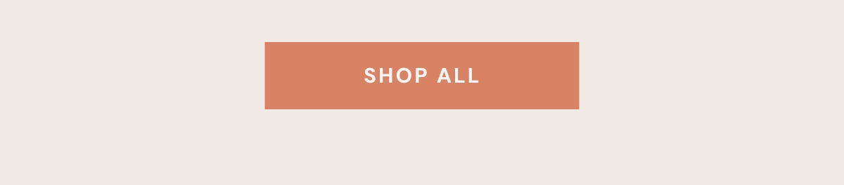 Shop All