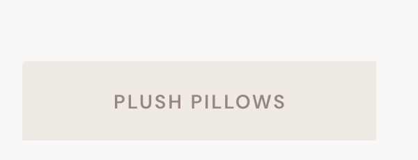 Pillows