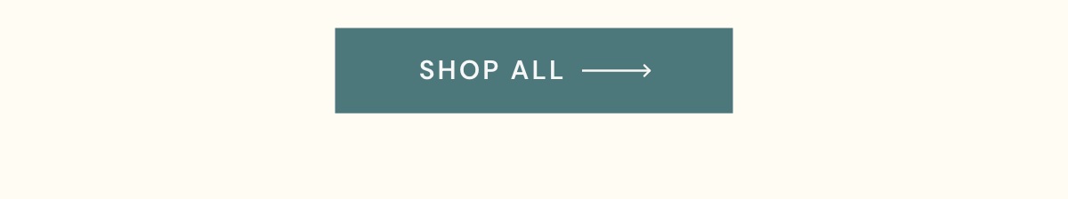 Shop All