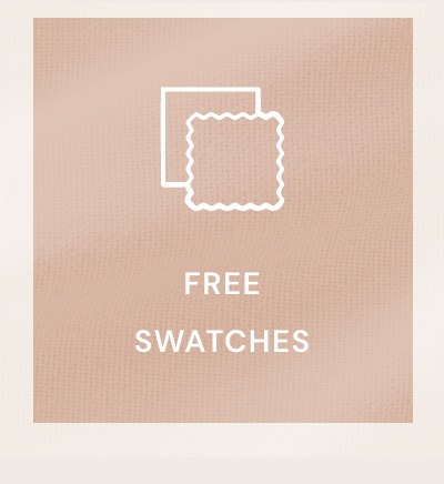 Free Swatches